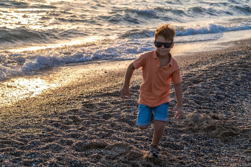 Photograph by Елена Володина