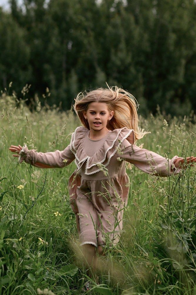 Photograph by Лилия Дергачева