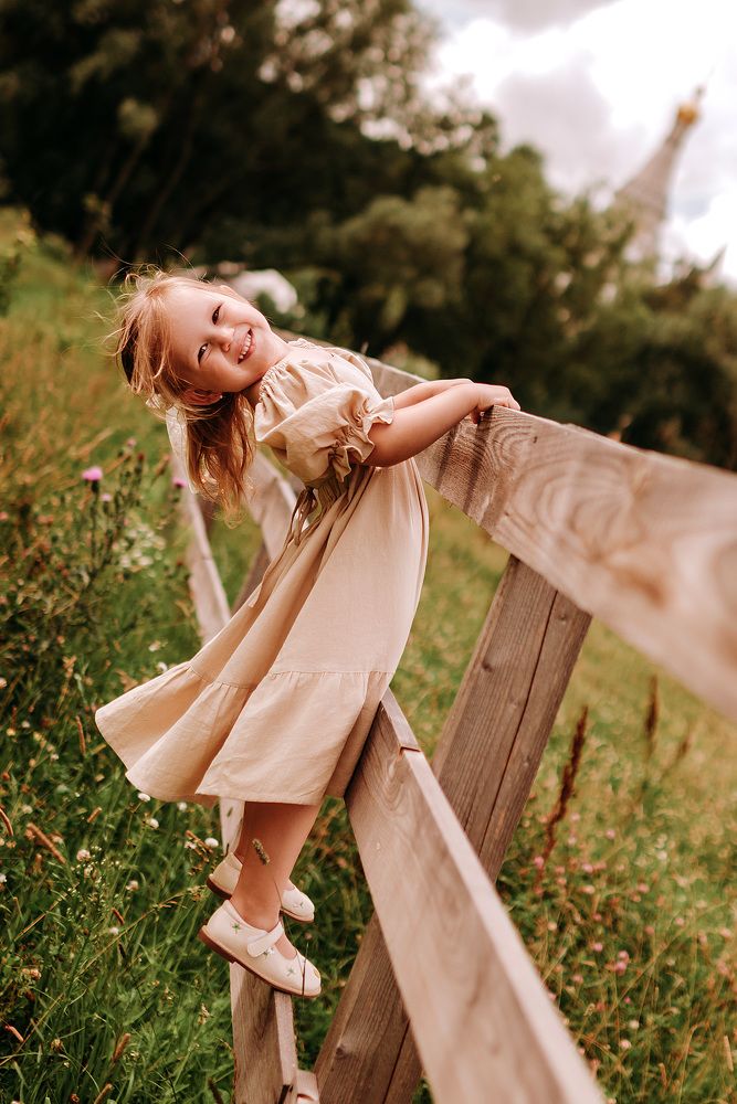 Photograph by Лилия Дергачева