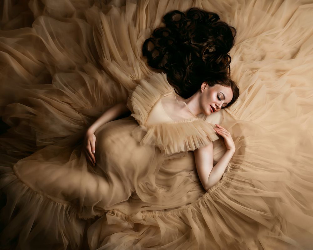 Photograph by Alexandra Whelan