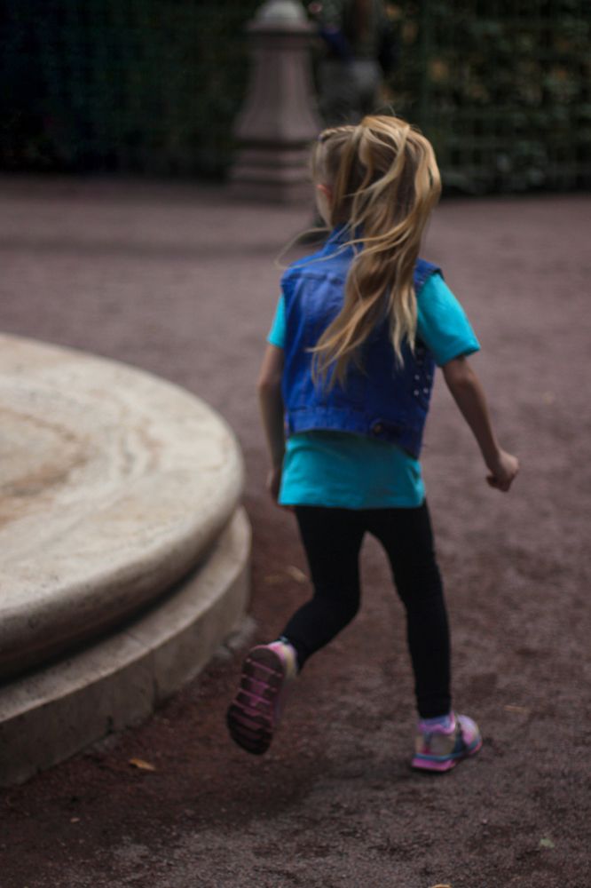 Photograph by Мария Даниленко