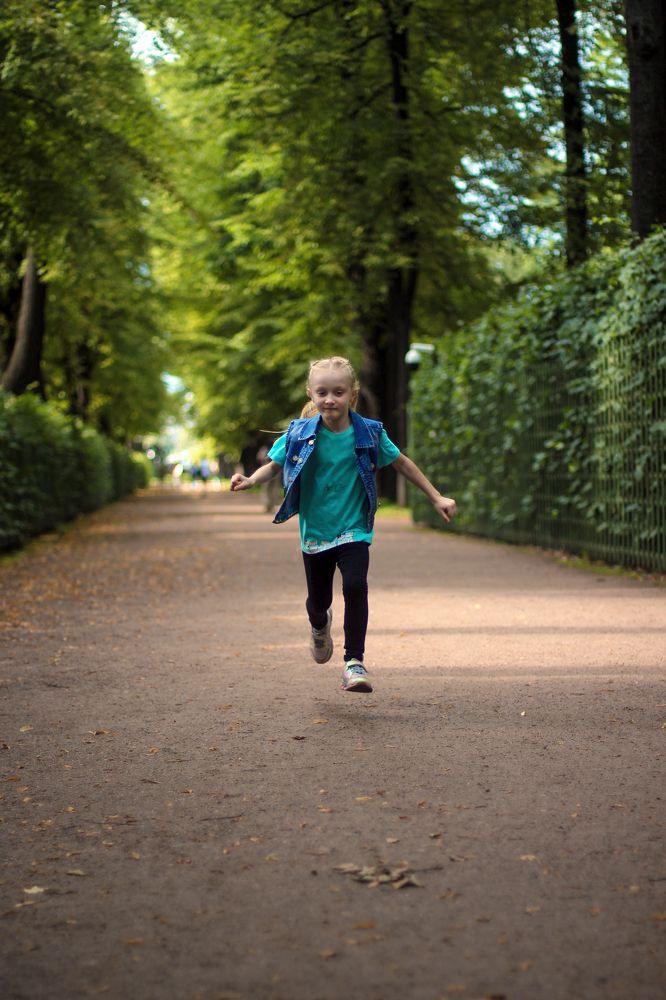 Photograph by Мария Даниленко