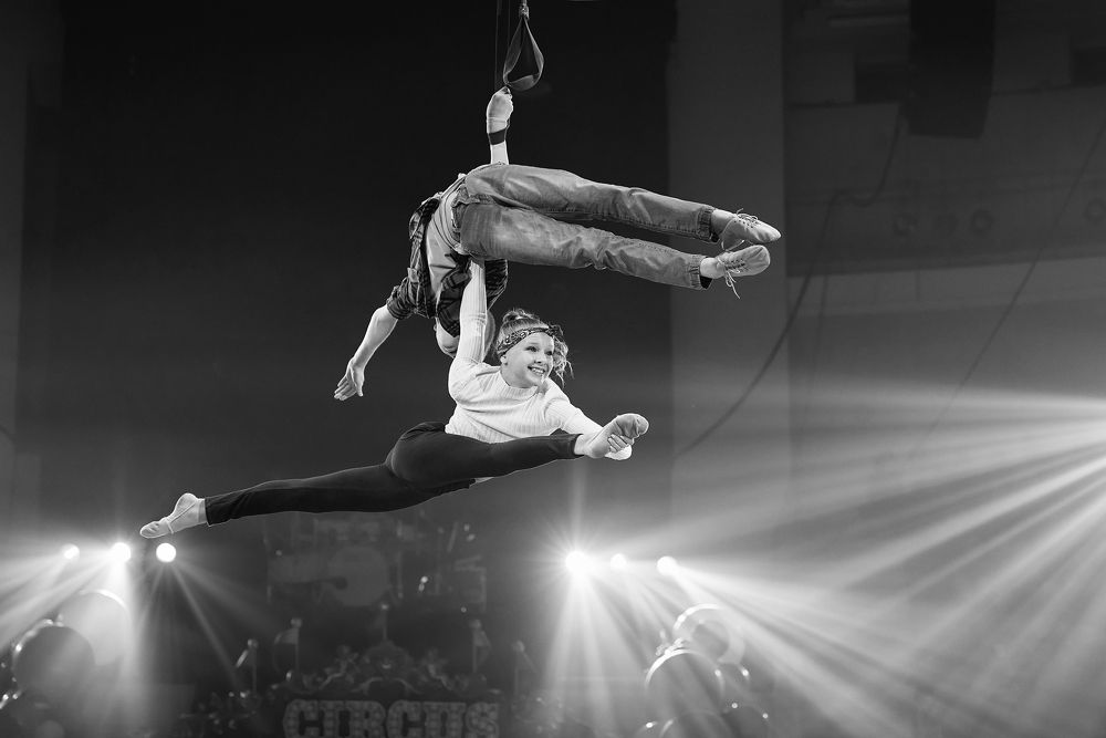 Photograph by Вербицкий Петр