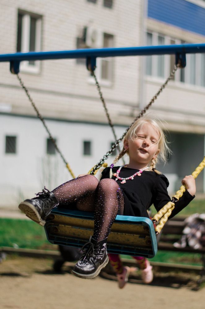 Photograph by Юлия Латышева