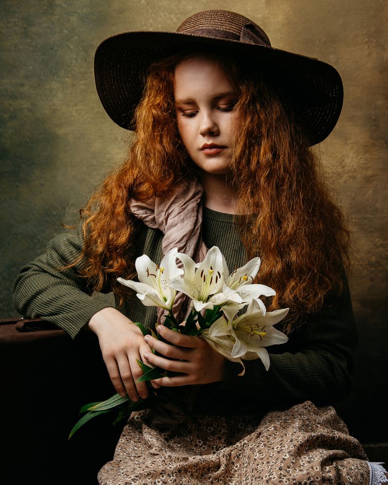 Photograph by Кристина