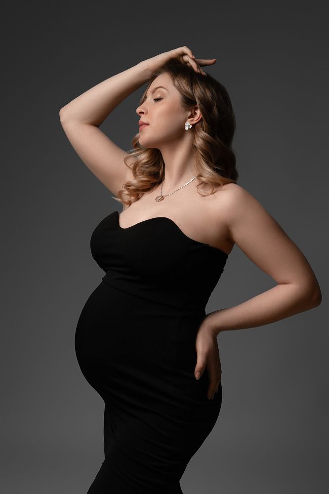 Photograph by Мария Немолот