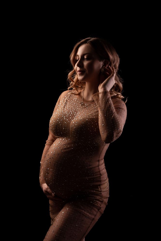 Photograph by Мария Немолот