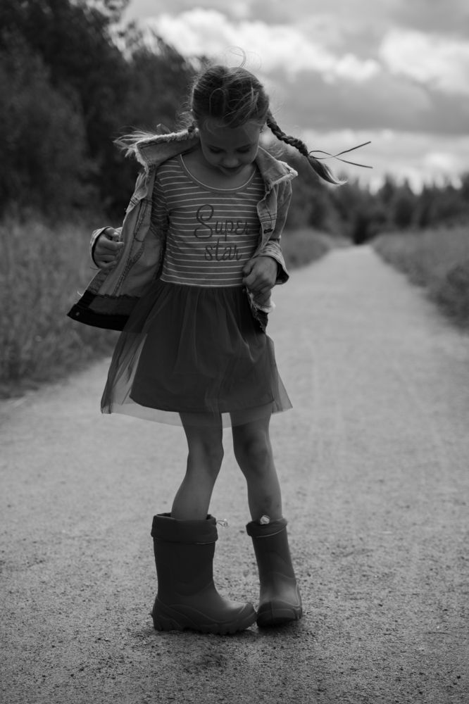 Photograph by Кристина