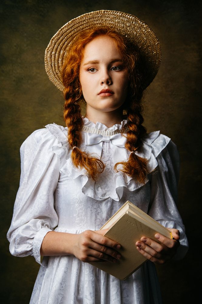 Photograph by Кристина