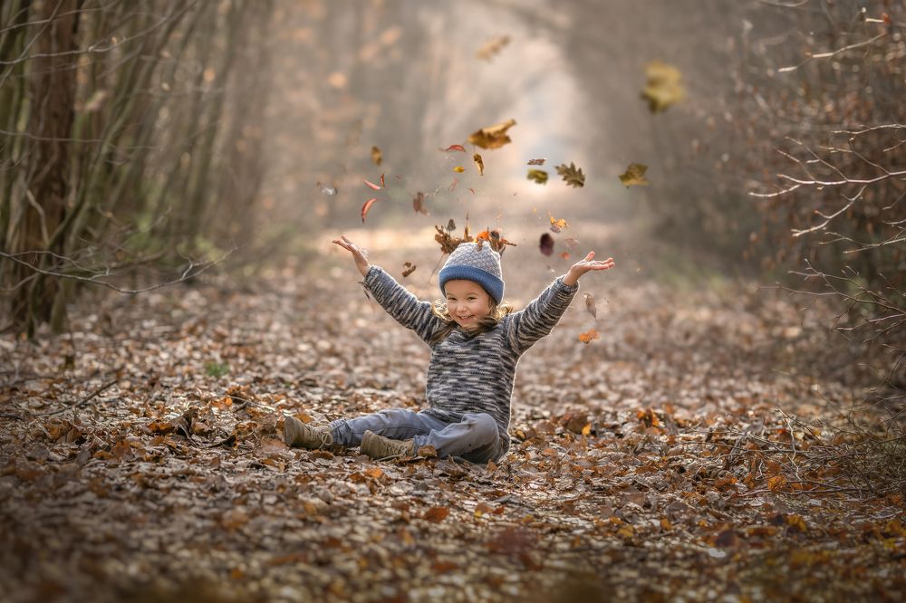 Фотография автора Sabina Snoch-Kruszyńska