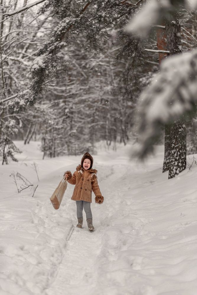 Photograph by Ирина Лапина