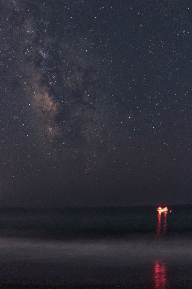 Photograph by Sophia Matskalidou