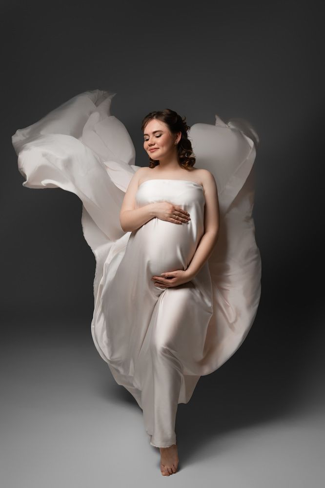 Photograph by Мария Немолот