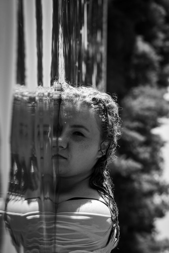 Photograph by Кристина