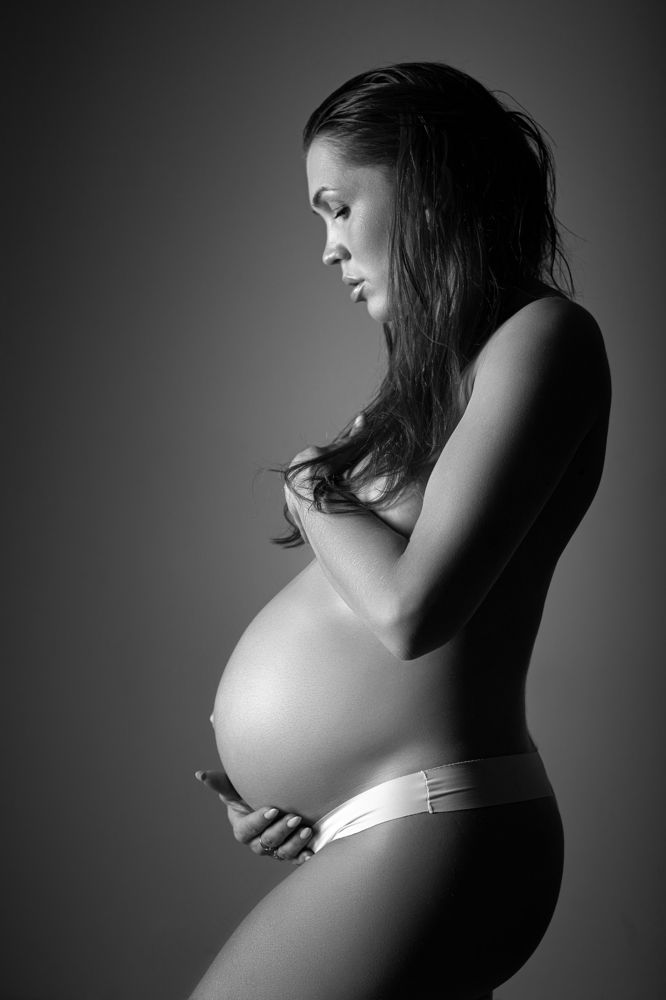 Фотография автора Ильяс Гумеров