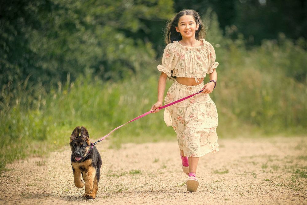 Photograph by Victor Ninestrong