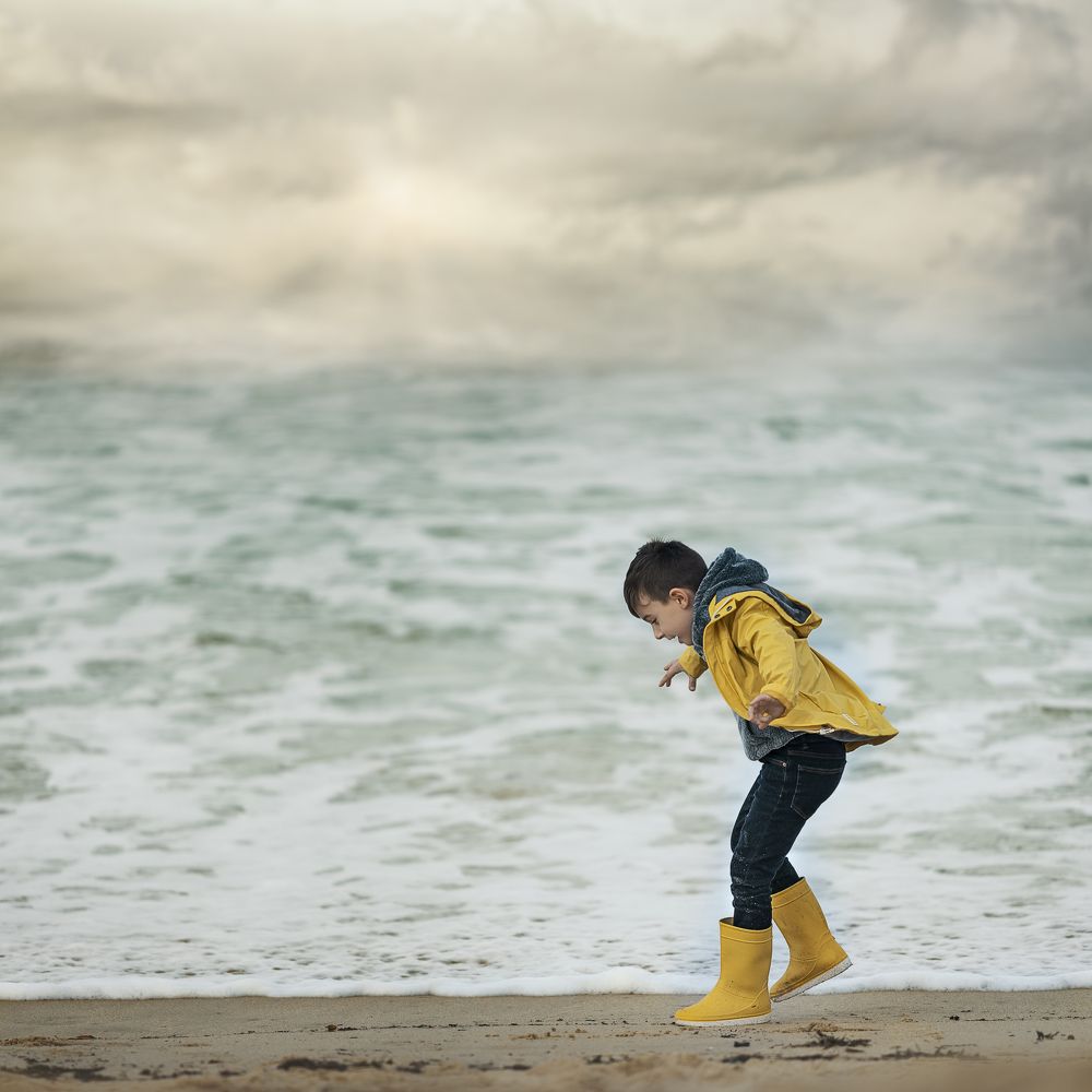 Фотография автора Aida Cea