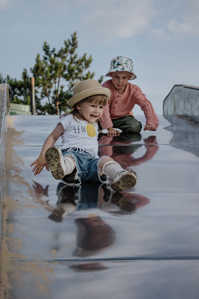 Photograph by OksanaRogaleva