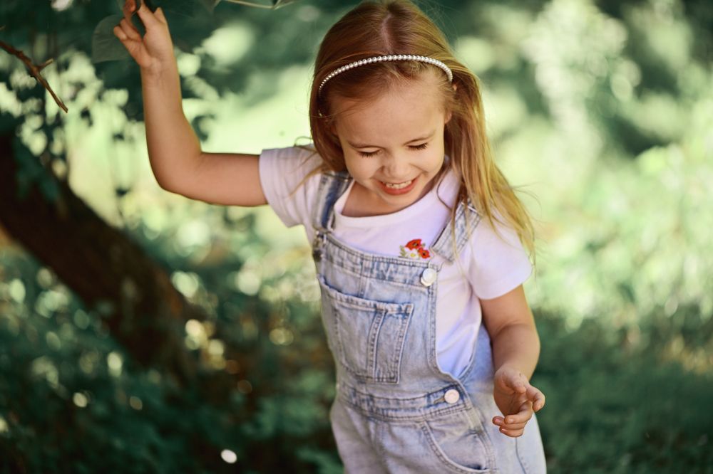 Photograph by Каревская Нелли