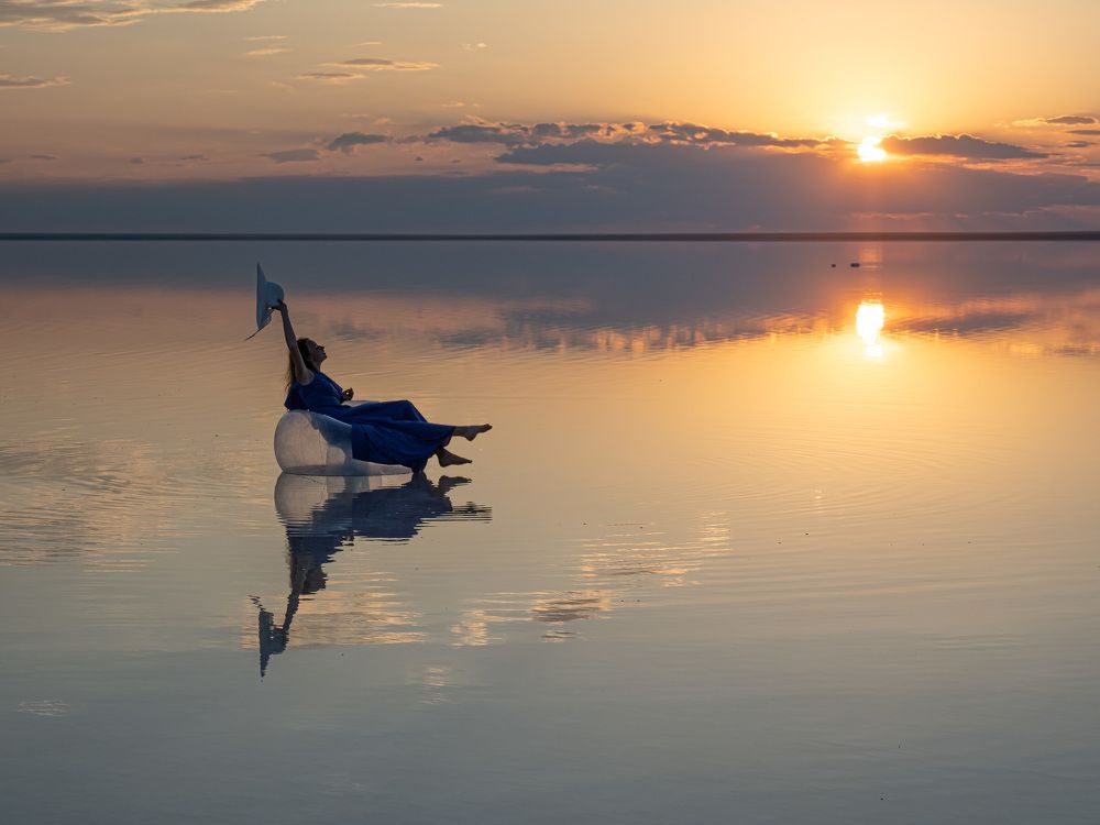 Photograph by Михаил