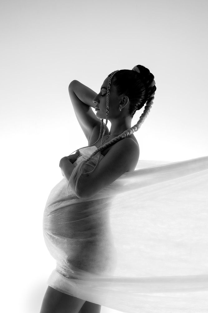 Photograph by Кристина