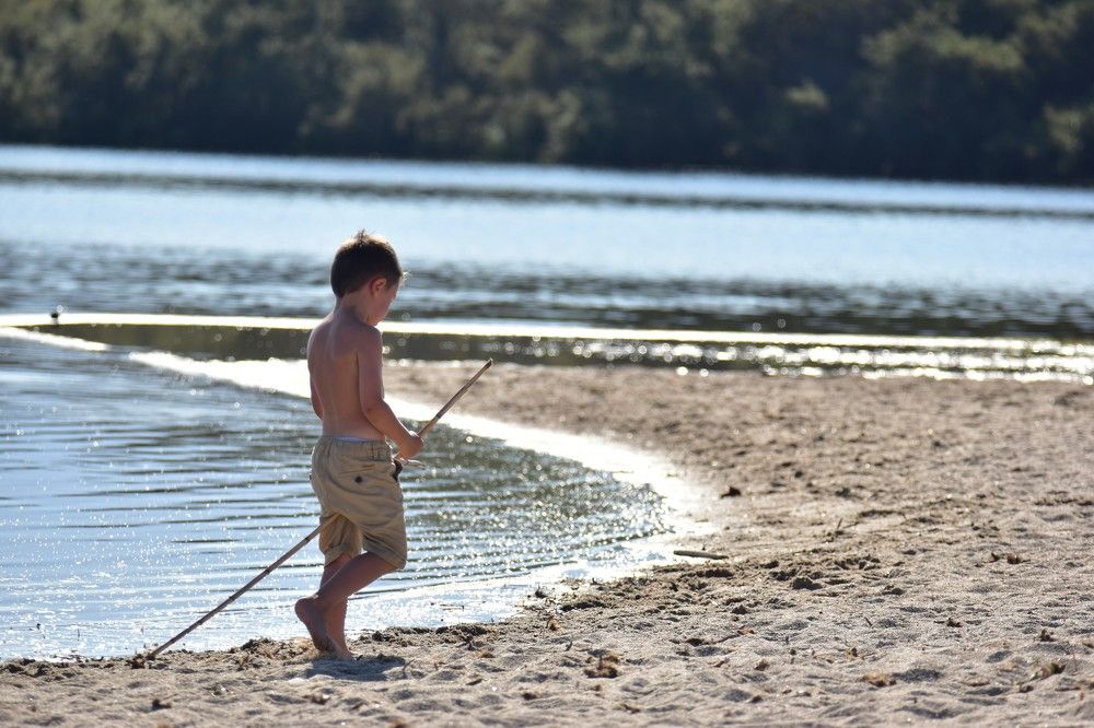 Photograph by Никуличева Екатерина