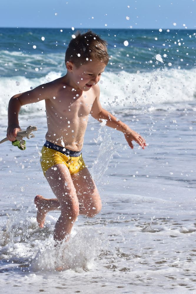 Photograph by Никуличева Екатерина