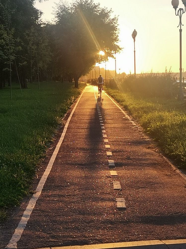 Photograph by Ирина Садовникова