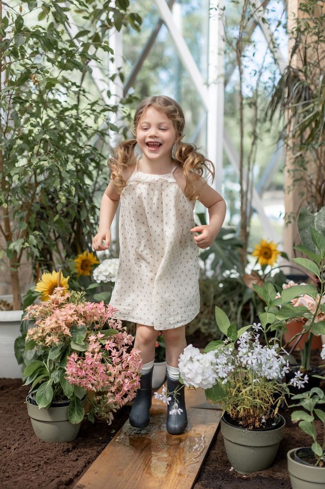 Photograph by Ирина Бондарева