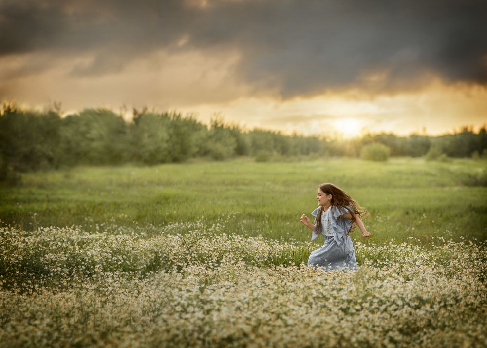 Photograph by Нина Глушинская