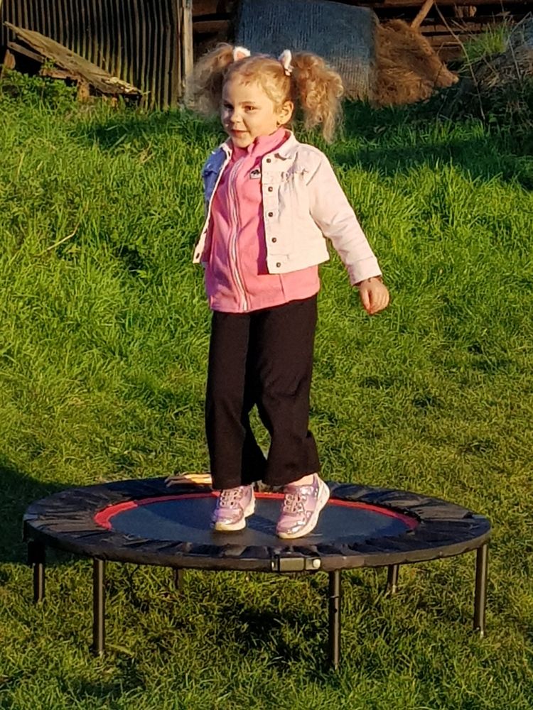 Photograph by Gabriela Parlea