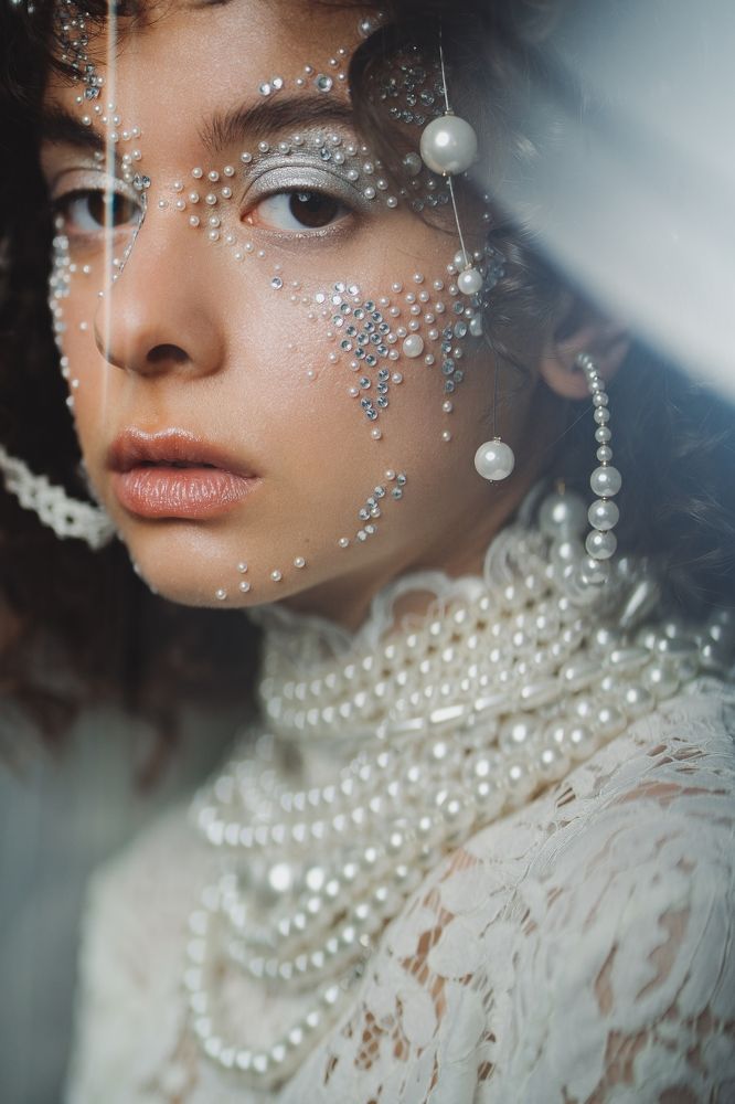 Photograph by Елена Горина