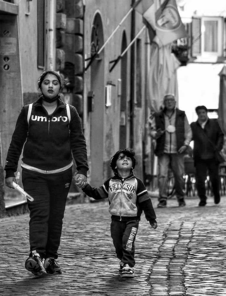 Photograph by Balcetis Audrius