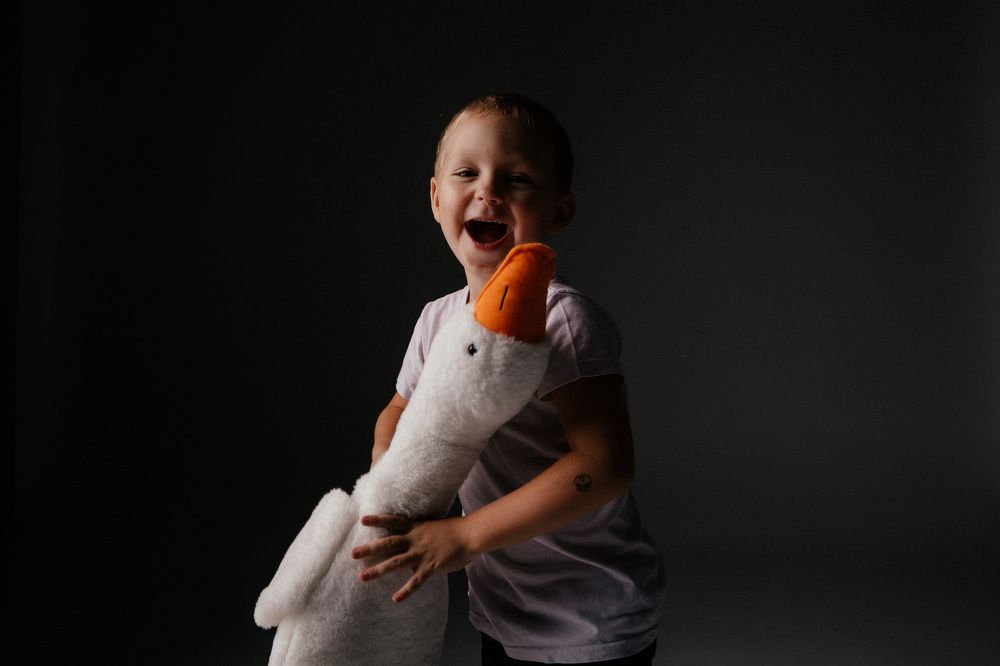 Photograph by Елена Граф