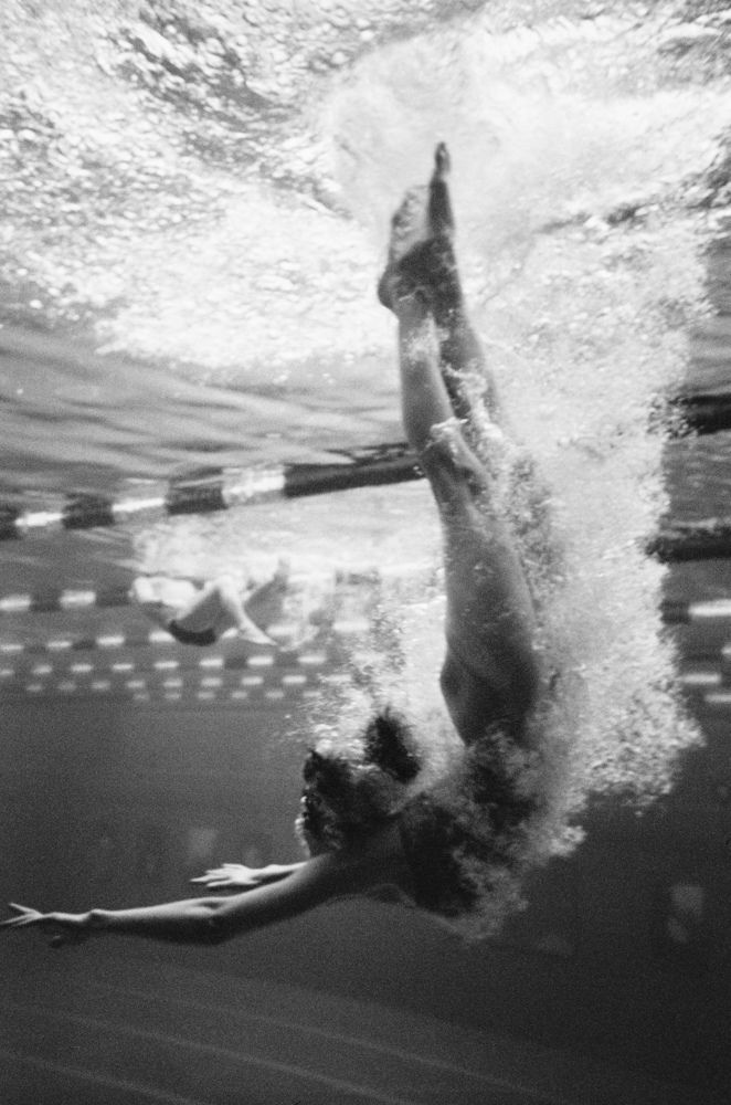 Фотография автора Наталия Косоголова