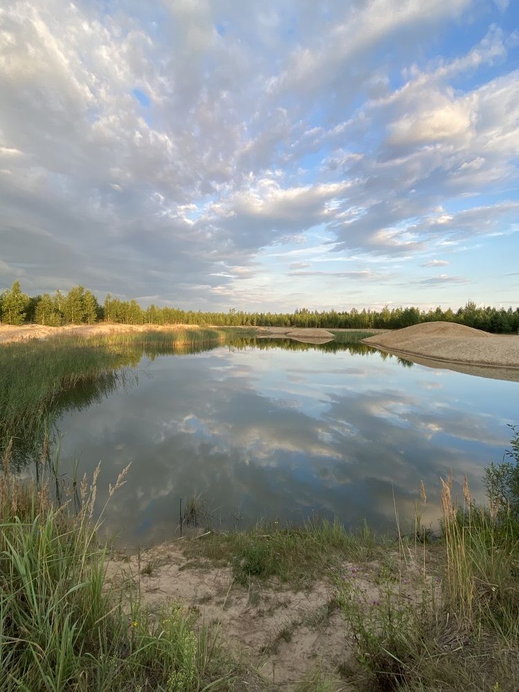 Фотография автора Илья