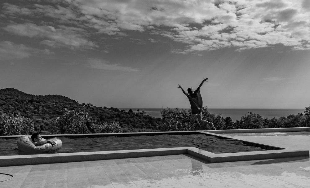 Photograph by Taтьяна Войлокова