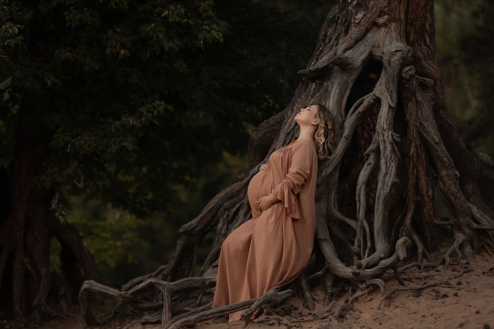 Photograph by Катерина Родионова