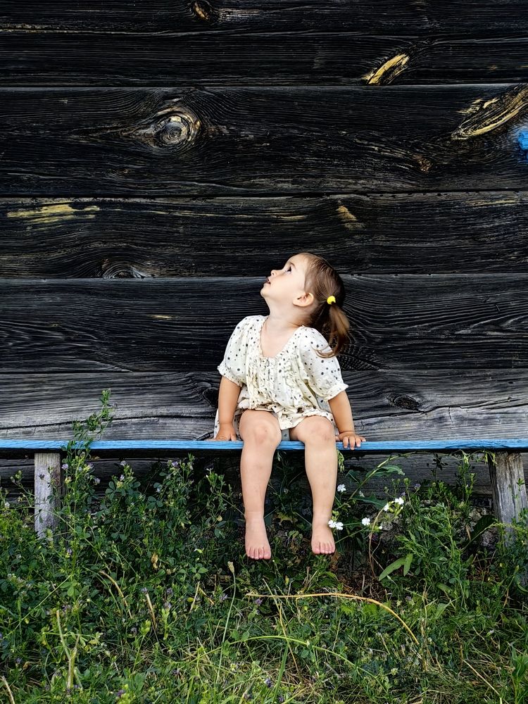 Photograph by Илона Миклаш