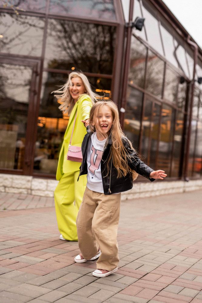 Photograph by Юлия Давыденко