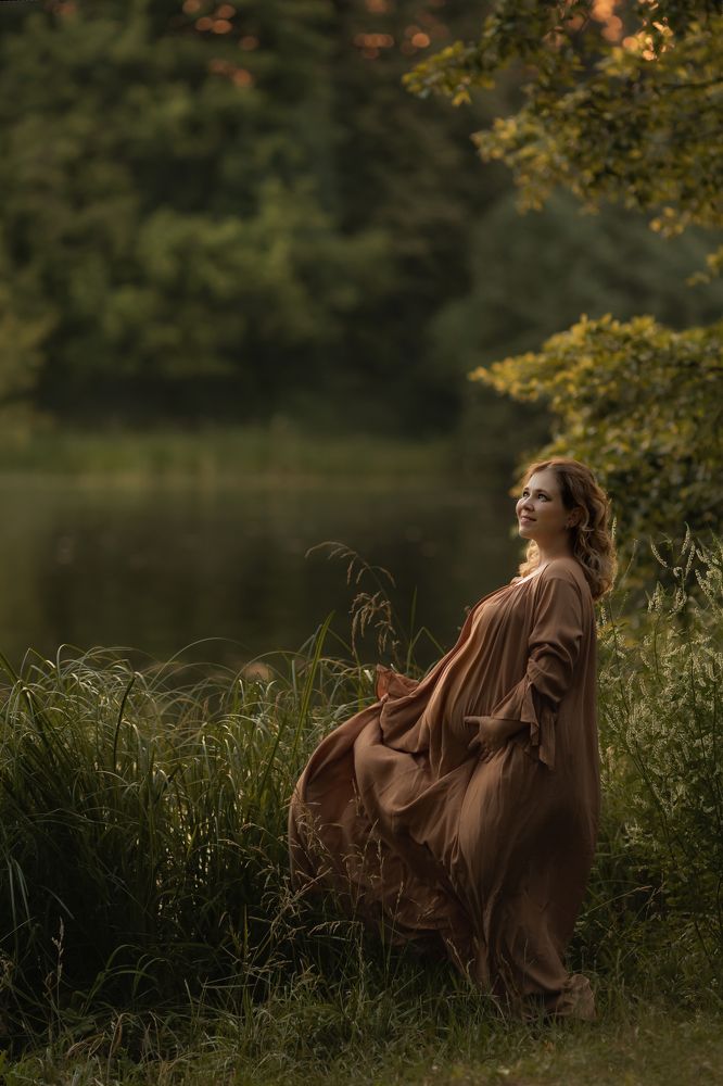 Photograph by Катерина Родионова