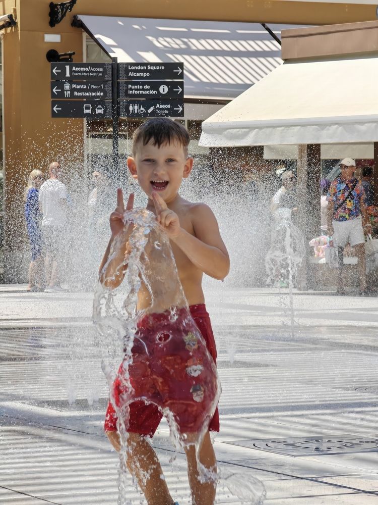 Photograph by Rünno kustassoo