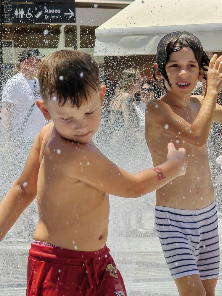 Photograph by Rünno kustassoo