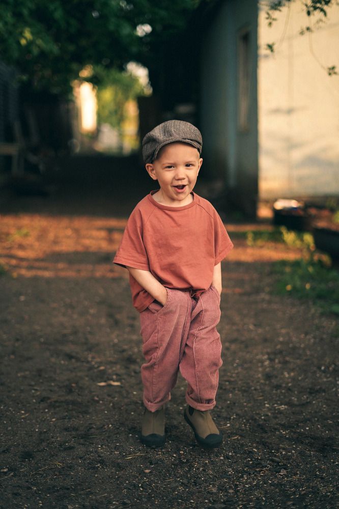 Photograph by Анна Чалая