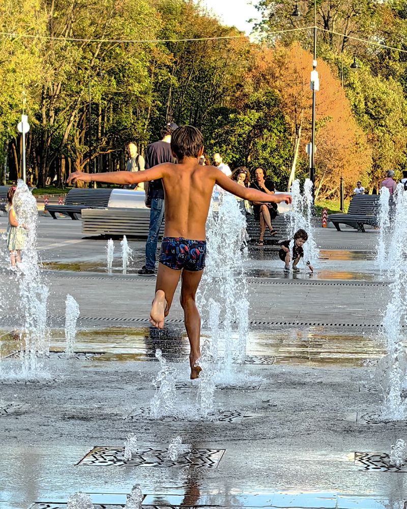 Photograph by Наталья Балабанова