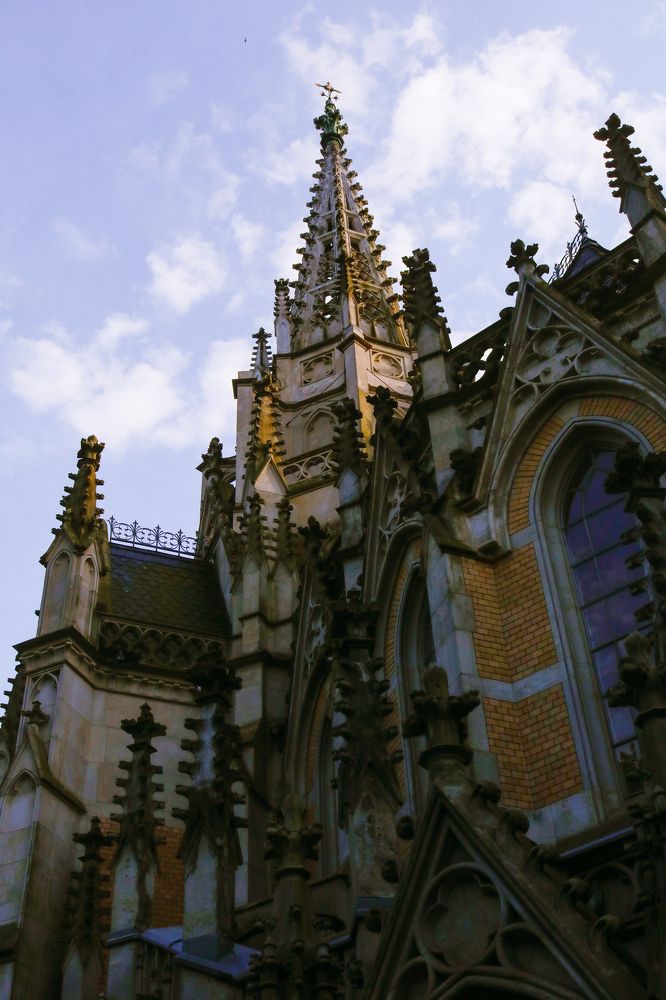 Photograph by Лина