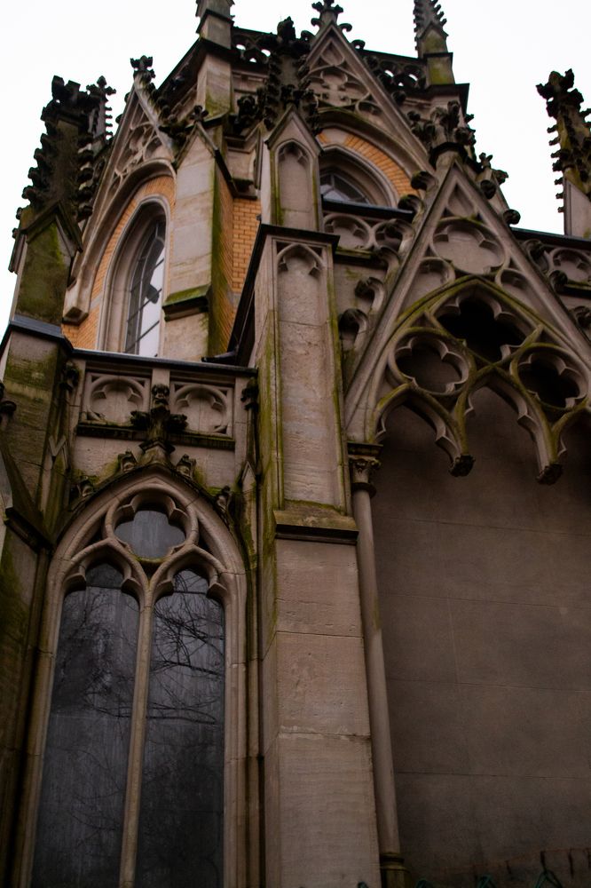 Photograph by Лина