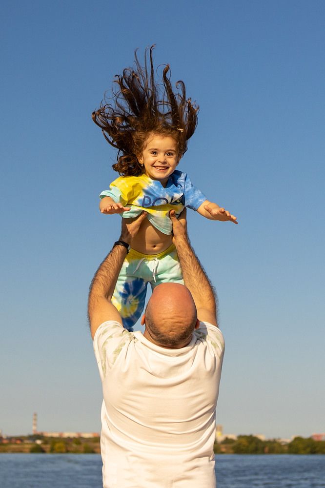 Photograph by Spasskova Tatiana