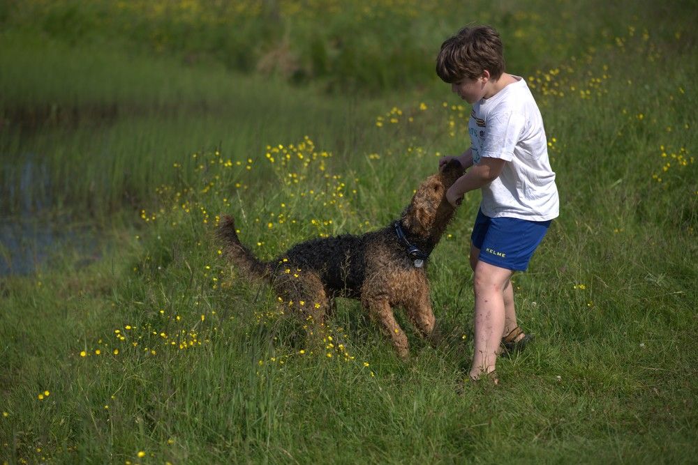 Photograph by Ольга Темкина