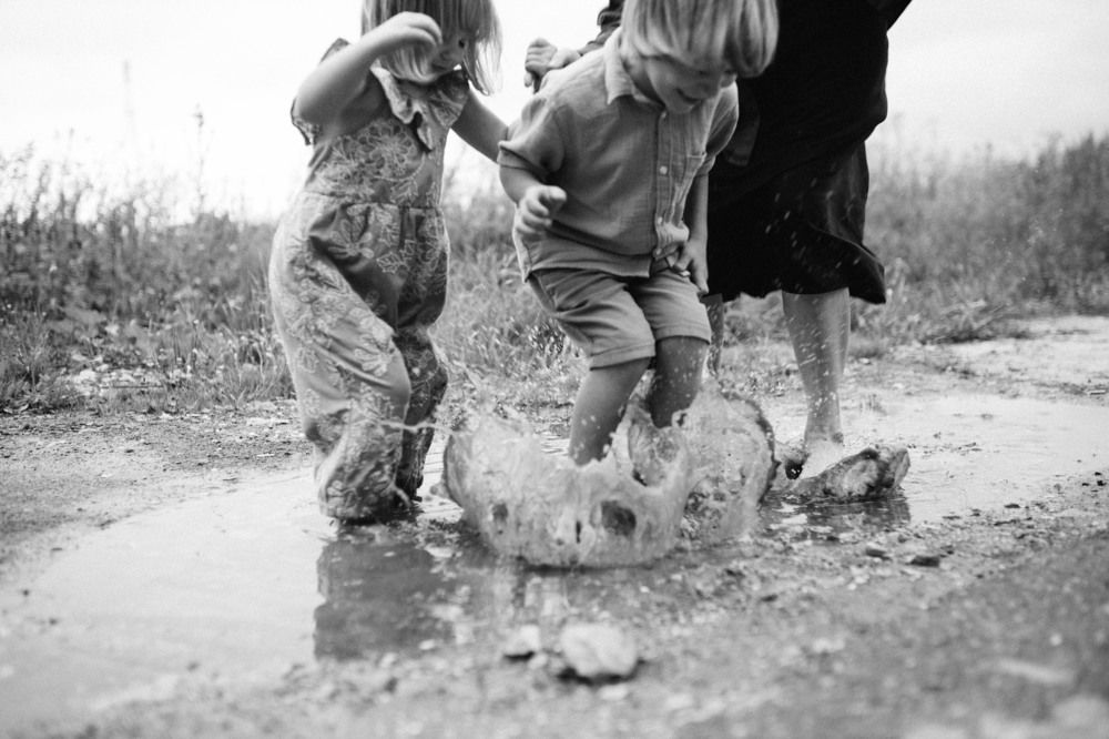 Photograph by Мария Макарова